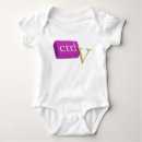 Search for ctrl baby clothes Funny
