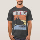Search for halloween dog tshirts Story