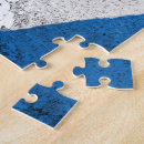 Search for glasgow puzzles Vintage