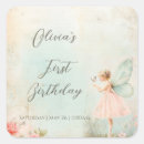 Search for butterfly fairy stickers Flutter and twirl