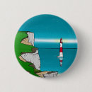 Search for beachy badges Ocean
