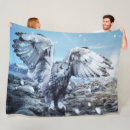 Search for virgin mary blankets Religion