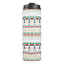 Search for day of the dead travel mugs Mexico