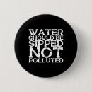 Search for water conservation badges Climate change