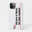 Search for independence day iphone cases Funny