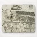 Search for centuries mousepads Scotland