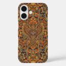 Search for indigenous iphone cases Abstract