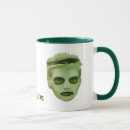 Search for i zombie mugs Meme