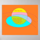 Search for with message posters Green