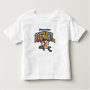 Search for sports toddler tshirts Classic cartoon