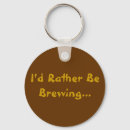 Search for brewing key rings Homebrew