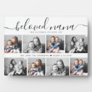 Search for nana plaques Grandchild
