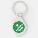 Search for good luck charm key rings Lucky