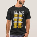 Search for budweiser tshirts Drink