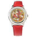 Search for pizza watches Slice
