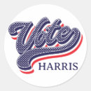 Search for red white and blue stickers Politics