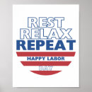 Search for self care posters Lifestyle