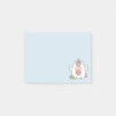 Search for unicorn post it notes Bright