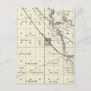 Search for madera postcards Shows