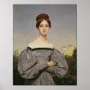 Search for vernet posters Emile