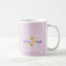 Search for little bird mugs Looney tunes
