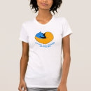 Search for dog sleeping tshirts Animals