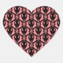 Search for skulls heart stickers Bones
