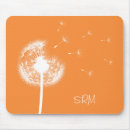 Search for make a wish mousepads For her