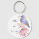 Search for let go key rings Nature