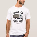 Search for garbage truck tshirts Funny