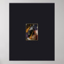Search for tassels posters White
