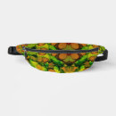 Search for amber accessories Green