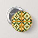 Search for decorated badges Decorative