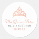 Search for princess seals envelope seals Tiara