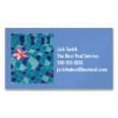 Search for pool floats Pink