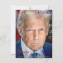 Search for 45th postcards President
