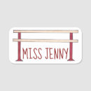 Search for dance master Teacher