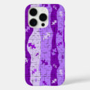 Search for sagittarius iphone cases Purple