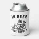 Search for meme can coolers Vintage