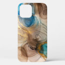 Search for bleach iphone cases Vintage