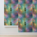 Search for dragonfly art Insect