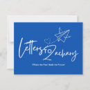 Search for bereavement postcards Grief