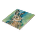 Search for hare tiles Bunny