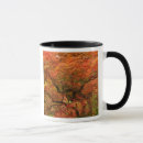 Search for japanese maple mugs Foliage