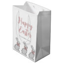 Search for happy easter gift bags Modern