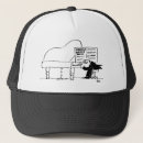 Search for classical music hats Piano