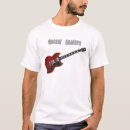 Search for guitar grandpa tshirts Grandfather