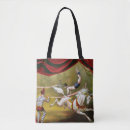 Search for performance horses bags Nostalgia
