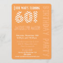 Search for turning 60 invitations Sixty