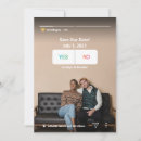 Search for instagram seasonal cards Modern